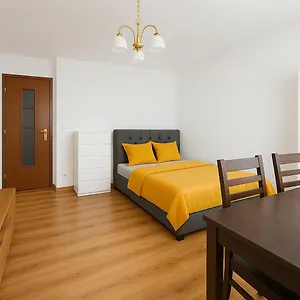  Apartament Stilo Dom Legnicka